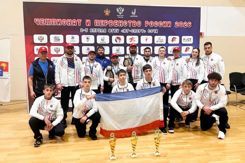 �������� ���������� � ��������� ��� ������ �������� ����� �� ���������� ������ �� �������������� ���