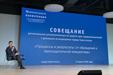 �������� �������� ������� ������� � ��������� ������������ ������-��������������