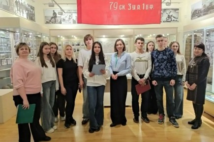 �������, ����, �� ������� ������� ������ ��������