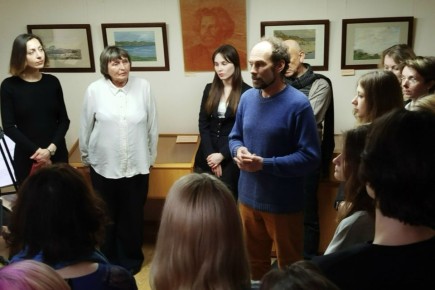 � ����� ������� ����������� ��������� �������� ����� � ������ � ���������� ������������ ��������