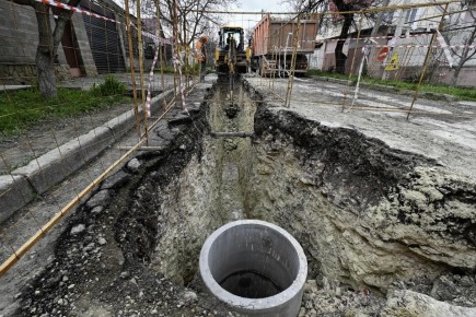 � ����������� �������� 1,5 ��������� ����� �������������