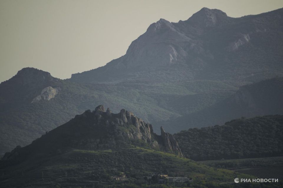 �������� ����������, � ����� ������ �������� ��������� �� ��������