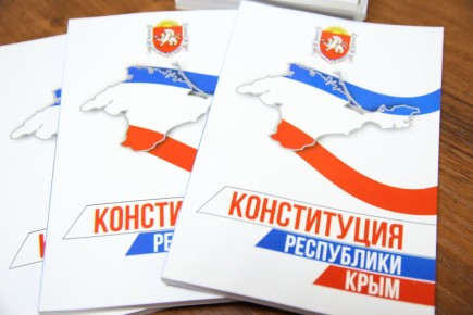 ������������ ����������� ������ ���������� � ���� ����������� ���������� ����