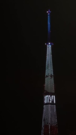 ��������� ����������� ���������� � ���� ����������� ���������� ����