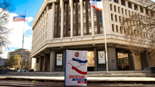 ������ ���������: ��������� ������������� � ����� �������! ���������� ��� � ���� ����������� ���������� ����!