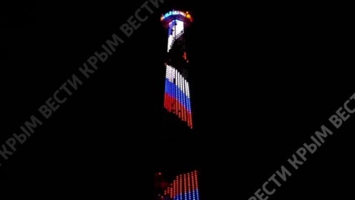 � ���� ����������� ���������� ���� ���������� ��������� ����������� �������� ����������� ���������