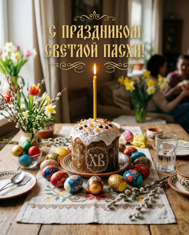 ������� ��������: �������� ���������� ���� ������������ �������� �� ������� ���������� �����!