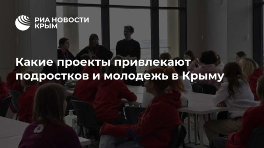 ����� ������� ���������� ���������� � �������� � �����