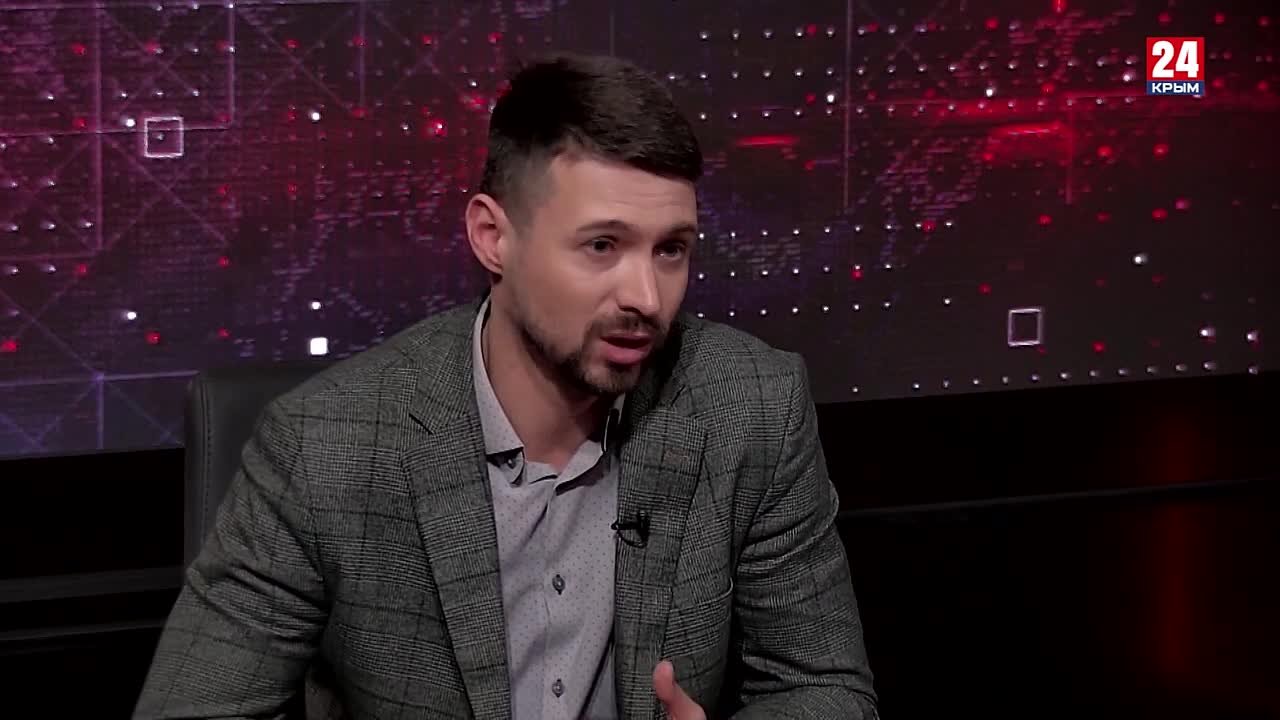 Работодатели Крыма отдают предпочтение молодым специалистам