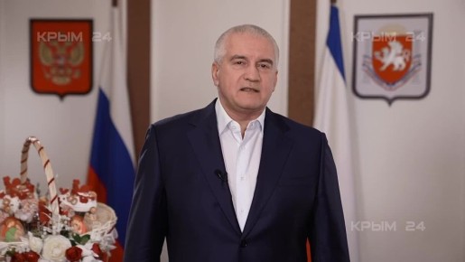 ����� ����� ��������� ������� ���������� � ������