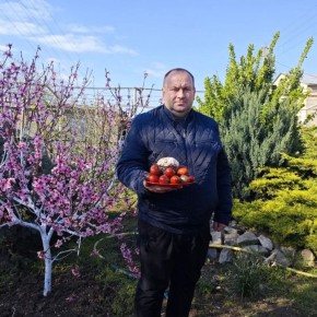 ��������� �����������: ��������� ������ ������������� ������!