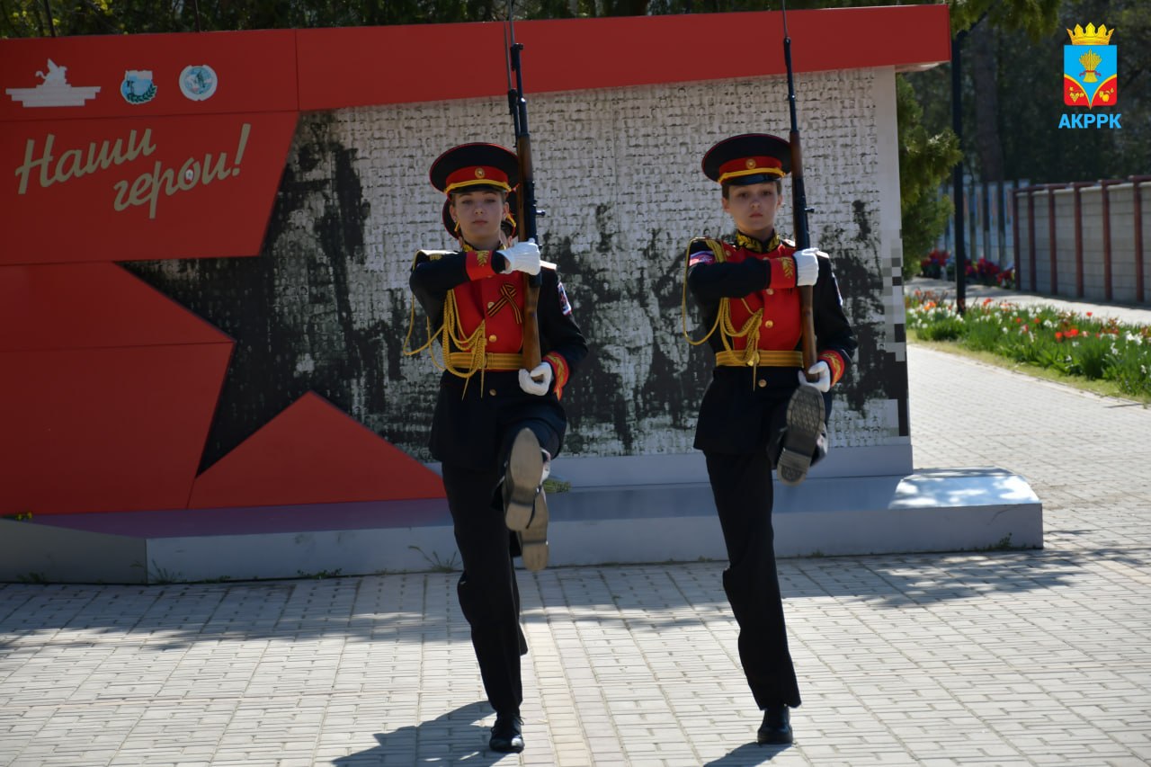 Василий Грабован: Сегодня мы отмечаем 82-ю годовщину освобождения от немецко-фашистских захватчиков Василий Грабован: Сегодня мы отмечаем 82-ю годовщину освобождения от немецко-фашистских захватчиков