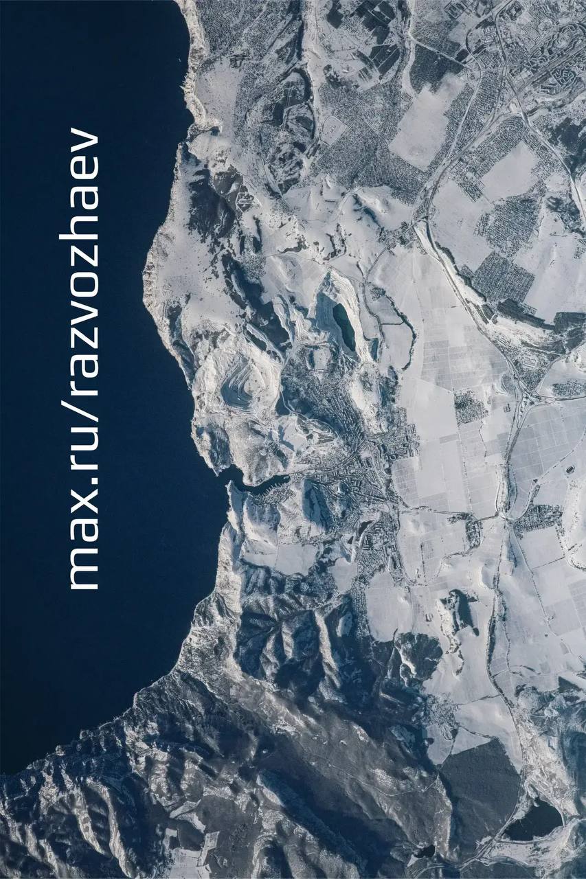 Михаил Развожаев: Автор этих фотографий нашего города из космоса — севастополец, Герой России Антон Шкаплеров Михаил Развожаев: Автор этих фотографий нашего города из космоса — севастополец, Герой России Антон Шкаплеров