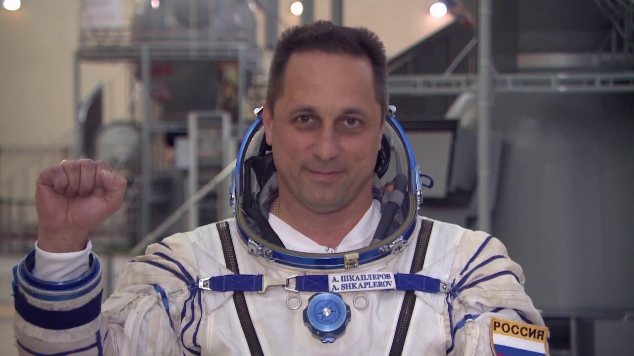 Екатерина Алтабаева: 12 апреля в России отмечают День космонавтики! 65 лет назад ракета «Восток» с одноимённым космическим кораблём стартовала с Байконура Екатерина Алтабаева: 12 апреля в России отмечают День космонавтики! 65 лет назад ракета «Восток» с одноимённым космическим кораблём стартовала с Байконура