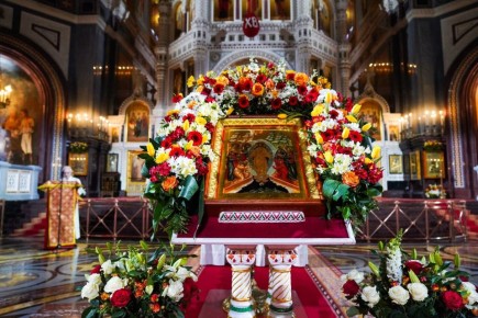 �������� ������������: ������� ��������!. ���������� ��� � ������� ���������� �������� ����������� ��������! ��� ������������ �������� ��� ����, �������������� �������� ����, ������ ����� ��� ������� � ����� ��� �����