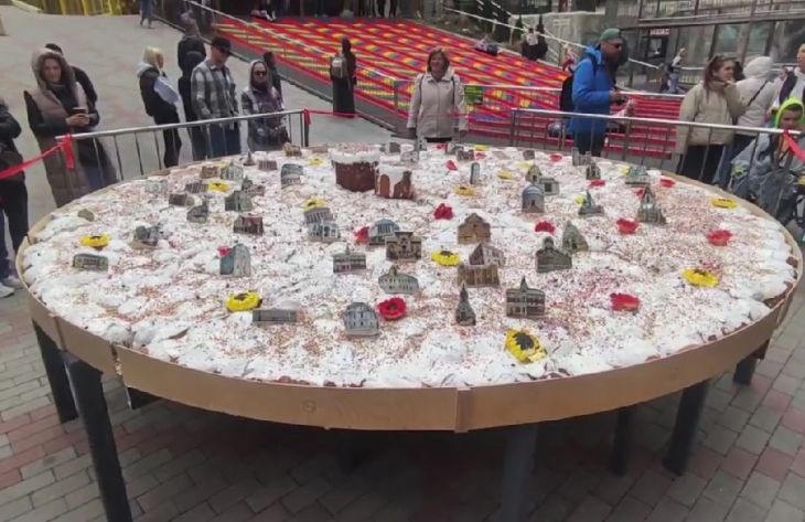 � ����� ������� ���������� ���������� ����� ����� 600 �����������