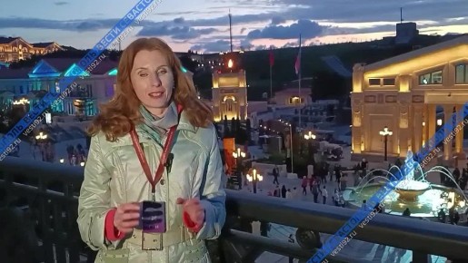 � ������ ��������� ��������� �������