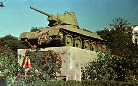 ����� ����� ��������� � ���� ������������ ����������� �� �������-���������� �����������