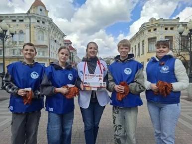 13 ������ � ���� ������������ ����������� �� �������-���������� �����������