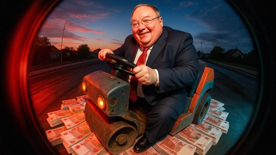 ������ � ��� ��������� �� ����� � �������?