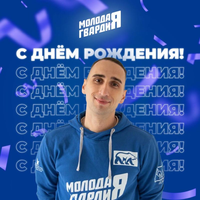 �������� �������� ���������� ���� ����������� ������������ ������������������ �������� ��������� ���������� ����������� � ���� ��������!
