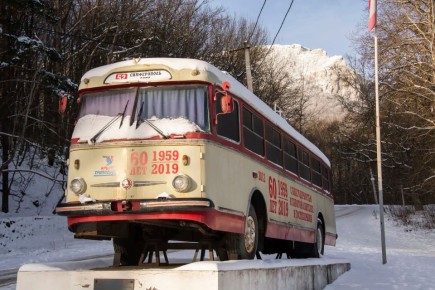 ��� ������: � �� �����, ��� � ����� ��������� ����� ������� � ���� ������������� �������?