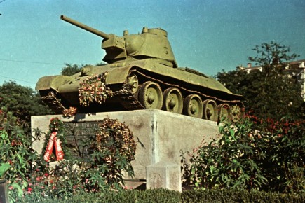 ������������ ������ ������� � ���� ������������ ����������� �� �������-���������� �����������