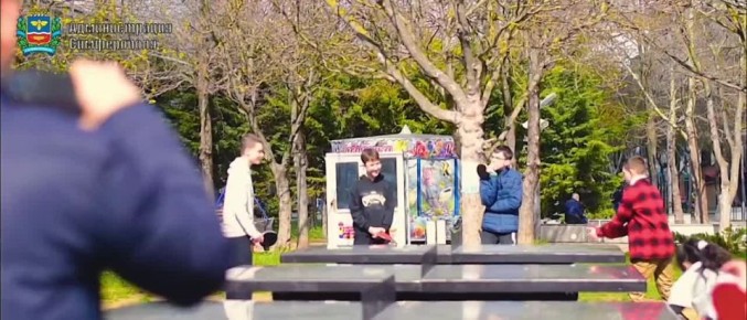 � ����������� ��������� ������ �� ����������� �������, ����������� ��� ������������ ������ �� �������-���������� �����������