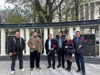 ������ ������ �������������