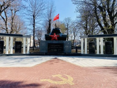 ���� ������: 82 ���� ����� �������� ���� ��� ������ �� �����������