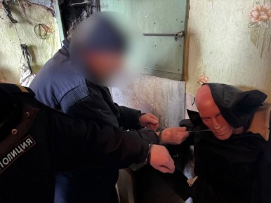 � ��������������� ������ ����� ����� ���������� ������� �������, ���������� � �������� ����