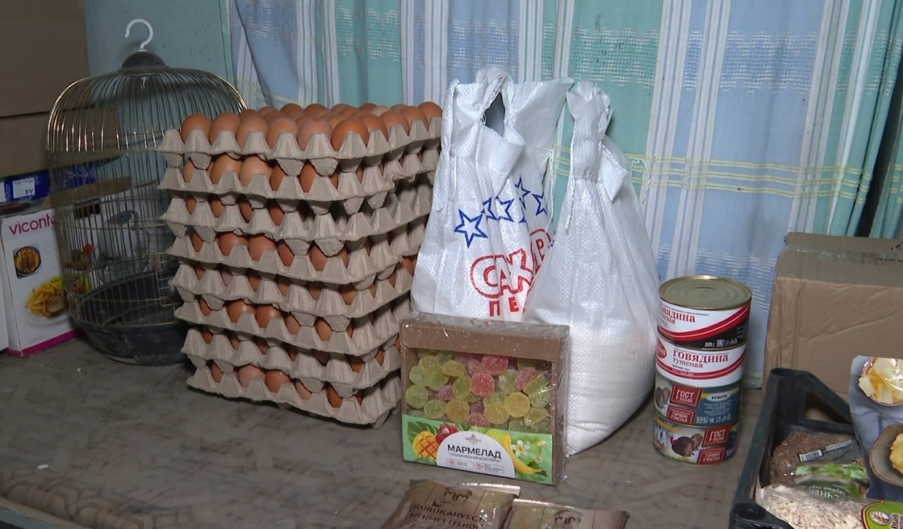 Помочь может каждый. Для военных и гражданских Помочь может каждый. Для военных и гражданских