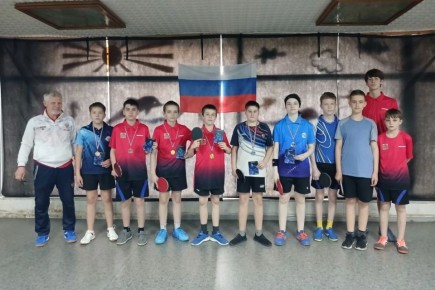 � ����� ������ ������������ �� ����������� �������