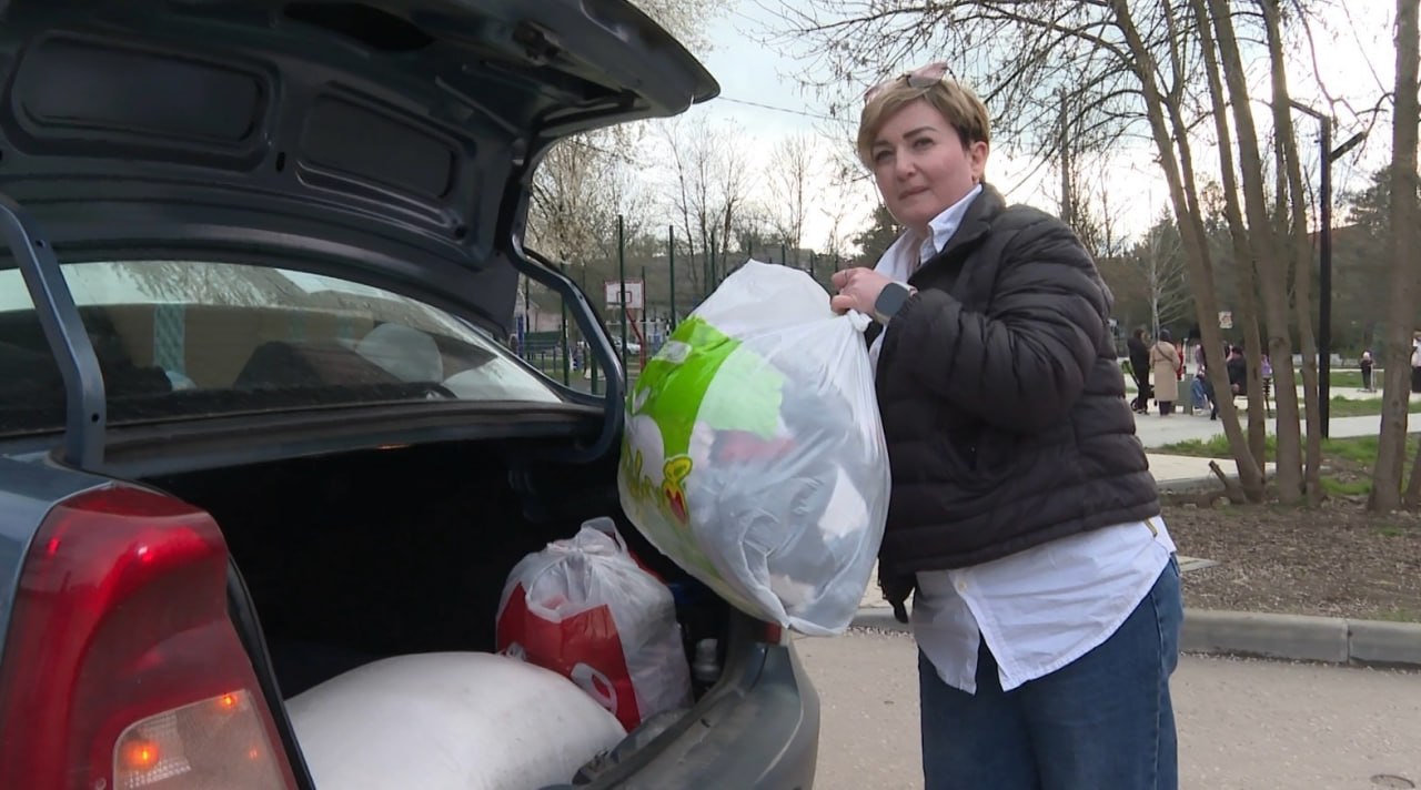 Помочь может каждый. Для военных и гражданских Помочь может каждый. Для военных и гражданских