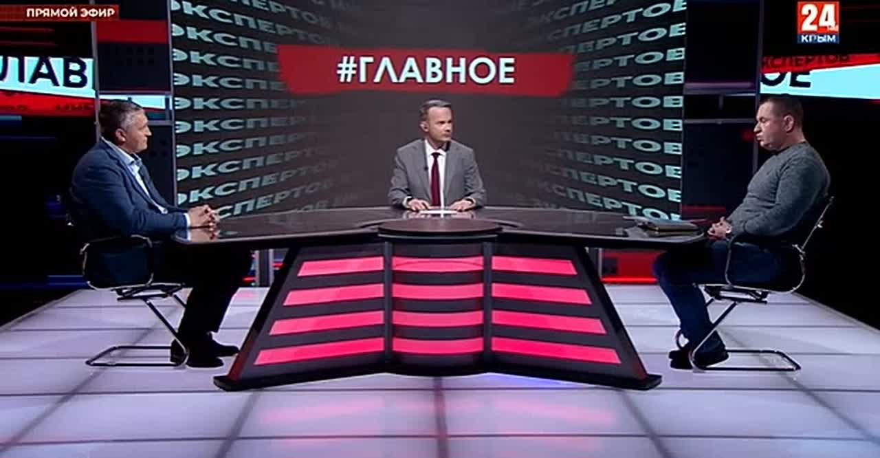 В Симферополе ямочный ремонт выполнен на 30 тысячах «квадратов»