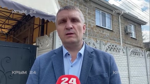 В «Крымавтодоре» уволили руководителей двух ДРСУ из-за низкого качества работ и непрофессионализма