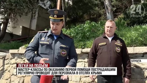 ���������� � ����������, ����� �� ���������� � �������� ������ ������ �������������