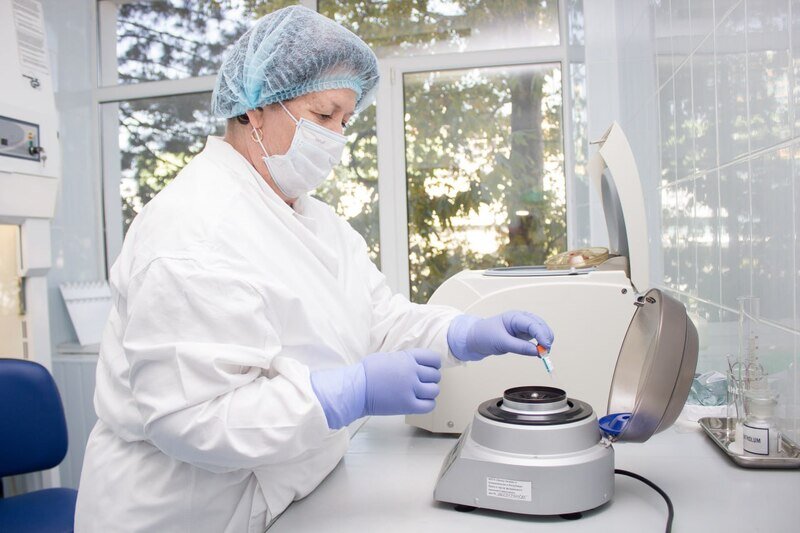 Нутрициолог рассказала, почему ферментированные продукты могут быть смертельно опасны