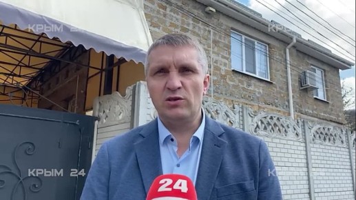 � ����������� ���������� ����� �������