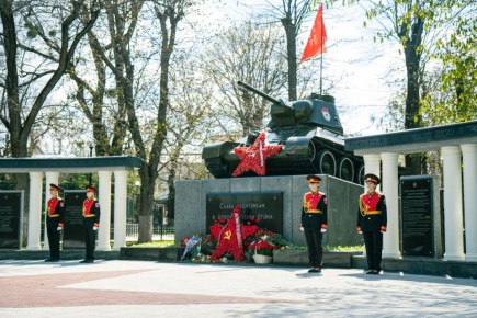 � ����������� ������ �������� ���� ������� ������ ������ ��������� � ���� �1�