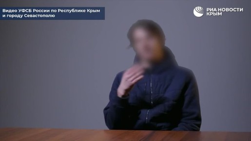 ����� ��� �� ���� ��������� ����� ���������� � �����