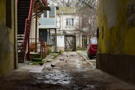 �� ������ ������ � ����������� �������� ����� 10 ��������� ������