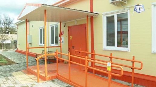 ����� ��� ��������� � ���� �������� ������������ ������