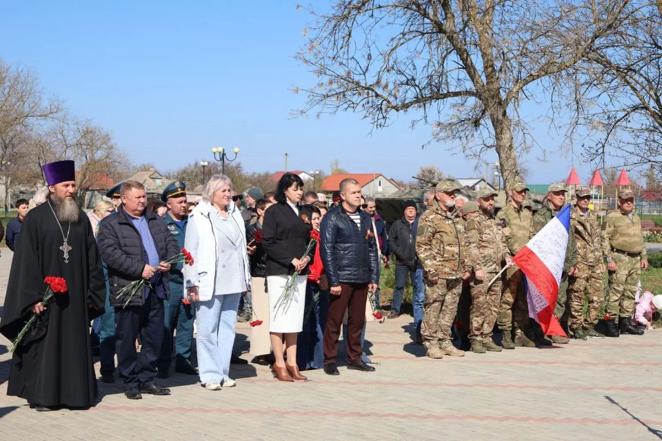 ������ ��� 13 ������ ���� ������� ���������� ������� ���� �����, ���� ������ ������ � ��������� ����� ��������� ������� �������������, ������� ����� ������ �������� ������������ ������ ���������� � ����� ������ �� �����