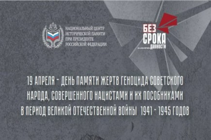 ��� ��������� ����������� ����� �������� ����������� �� ��� ������ ����� �������� ���������� ������