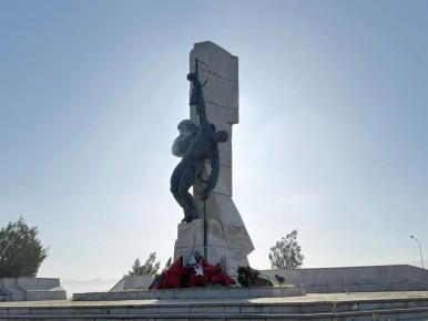 � ���� 82-� ��������� ������������ ��������������� ������ �� �������-���������� ����������� � �������� ������ ��������� ������ � ������ ������, ��������� ����� �� ����� �������� ������ ��������� ������ � ���� �������...