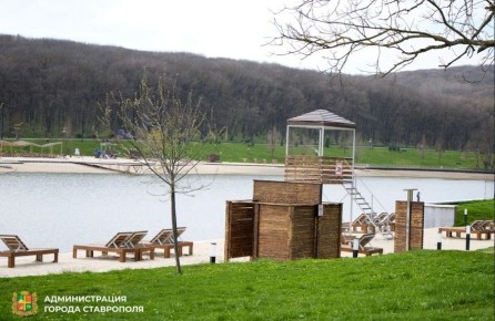 ������������� ���� � ���������� ������� � ���������� ������