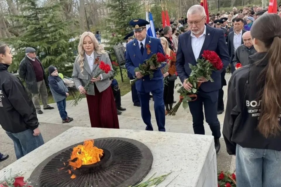 ���� ������������ ���� �� �������-���������� �����������