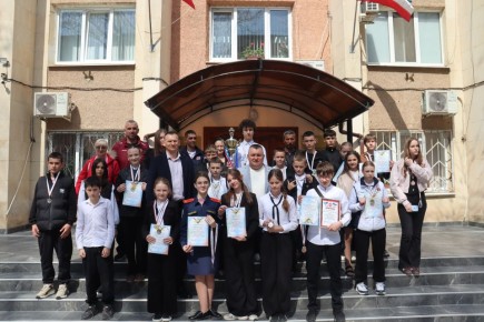 ���������� ������������� ����������� ����������� ��������� ���� ��� ����� ����������� ���� ������