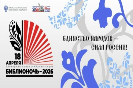 ���� ���������� ��������� � ����������� ����� ������������